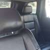 Jeep Cherokee 2011 thumb 6