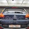 PEUGEOT 3008 2015 FULL OPTIONS thumb 5