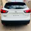 Nissan Qashqai 2017 thumb 1