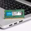 Barrette Memoire DDR3 8GB thumb 5