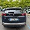 Peugeot 3008 thumb 5