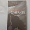 Vente Parfums Originale thumb 0