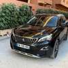 Peugeot 3008 VENANT GT Line thumb 0