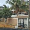 VILLA A VENDRE AU VIRAGE thumb 0