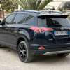 Toyota Rav 4 thumb 12