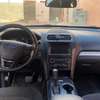 Ford explorer 2017 4 cylindres thumb 1