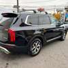 KIA TELLURIDE EX 2020 thumb 9