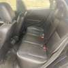 FORD FIESTA thumb 5