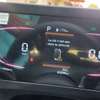 Kia Sportage 2022 thumb 4