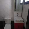 Appartement à louer thumb 11