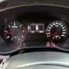 Kia Sportage 2017 thumb 9