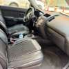 Kia Soul 2012 thumb 5