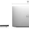 DELL XPS 13 I7 10th Gen thumb 5