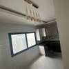 APPARTEMENT F4 AU VIRAGE thumb 11