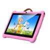 Tablette éducative pour enfants M2 wifi thumb 1