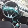 Renault Duster thumb 5