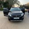 Peugeot 3008 thumb 9