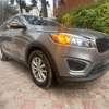 KIA SORENTO 2016 7PLACES thumb 5