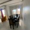Appartement F4 à louer au mariste thumb 9
