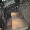 Jeep Grand Cherokee 2016 thumb 4