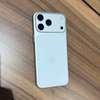 Iphone 17 pro max thumb 1