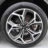 Kia Sportage 2019 diesel Full options thumb 6