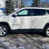 Jeep compass thumb 4