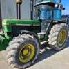 Location TRACTEUR AGRICOLE LABOUR thumb 4