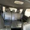 Ford Escape XLT thumb 9