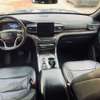 Ford Explorer thumb 8