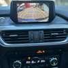 Location Mazda 6 thumb 6