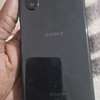 Sony Xperia 5 2em génération 128go ram 8go venant thumb 2
