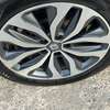 À louer Renault Sm6 essence 2.0 thumb 4