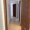 Appartement F4 Virage vue mer - sport - piscine - parking thumb 13