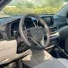 Hyundai Tucson 2019 venant essence automatique thumb 6