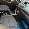 ford fiesta thumb 10