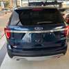Ford Explorer XLT 4WD 7 places thumb 2