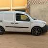 Renault thumb 5