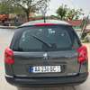 Peugeot 207sw 2013 thumb 4