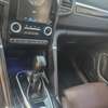 Renault QM6 2017 venant thumb 8