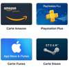 PlayStation store xbox live xbox game pass thumb 2