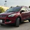 Ford Escape Titanium thumb 3