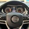 Jeep cherokee 2017 thumb 11