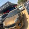 KIA SPORTAGE 2017 thumb 4
