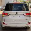 Ssangyong Korando Turismo 2017 thumb 11