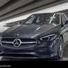 Mercedes-Benz Classe C 2022 300 4MATIC thumb 2