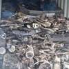 Moteurs et accessoires voiture thumb 5