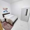 Appartement meublé 2 chambres vu sur mer thumb 6