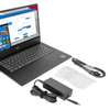 Dell vostro 5490 Gamer 10eme Generation thumb 6