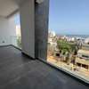 Appartement F4 aux Almadies thumb 5